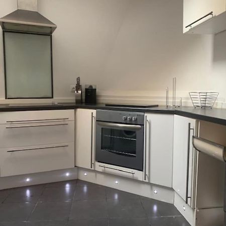 Laokoontos 16 Apartman Rhodes City Kültér fotó
