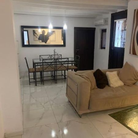 Laokoontos 16 Apartman Rhodes City Kültér fotó