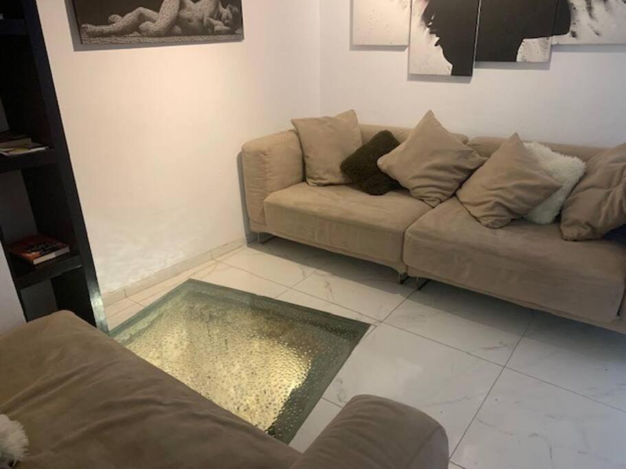 Laokoontos 16 Apartman Rhodes City Kültér fotó