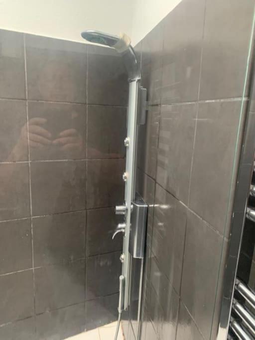 Laokoontos 16 Apartman Rhodes City Kültér fotó