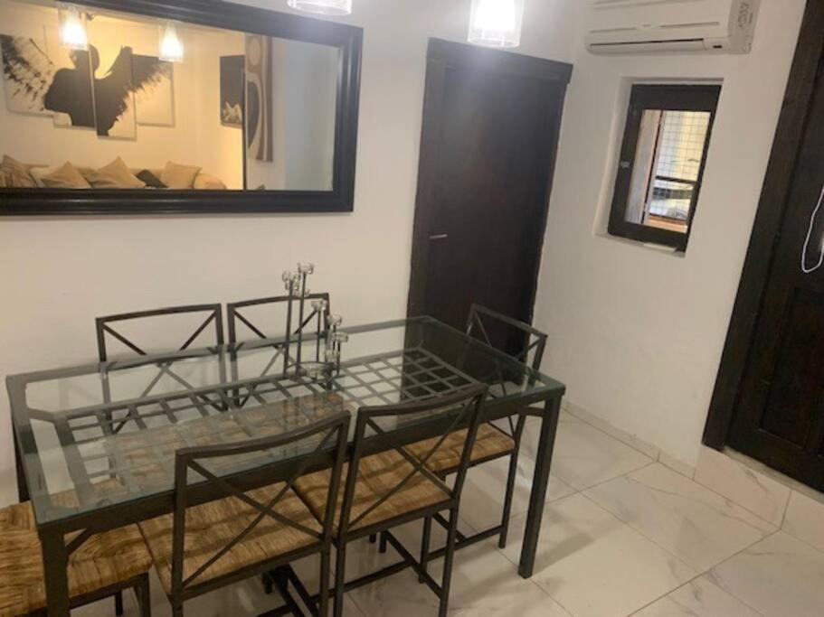 Laokoontos 16 Apartman Rhodes City Kültér fotó