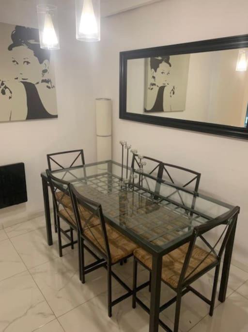 Laokoontos 16 Apartman Rhodes City Kültér fotó
