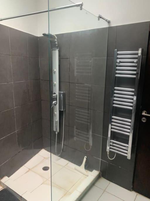 Laokoontos 16 Apartman Rhodes City Kültér fotó
